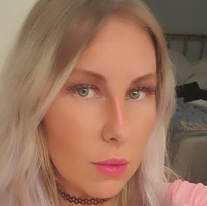 Meet your Posher, Jayne